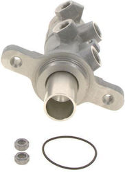 Bosch Hauptzylinder der Bremse 0 204 123 733 Bosch Hauptzylinder der Bremse 0 204 123 733
