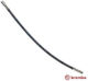Brembo Brake Hose T 85 130