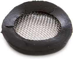 Flansch Netz L-g001 ½ Brause Flansch Netz L-g001 ½ Brause