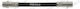 Ferodo Brake Hose Fhy2208