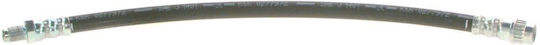 Bosch Brake Hose 1 987 481 032
