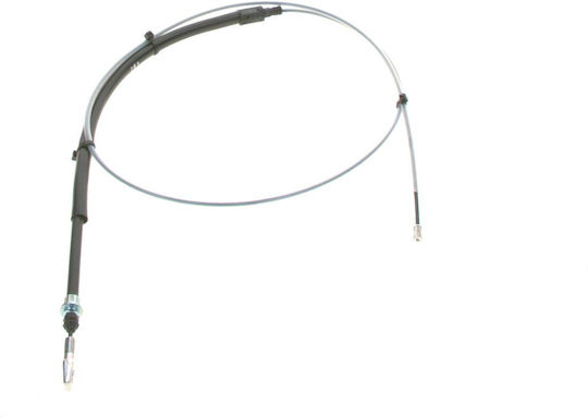Cable Parking Brake Bosch 1 987 477 712
