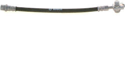 Bosch Brake Hose 1 987 476 944 Bosch Brake Hose 1 987 476 944