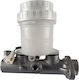 Trw Brake Master Cylinder Pmk359