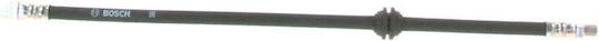 Bosch Furtun de Frână 1 987 476 444