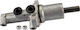 Trw Brake Master Cylinder Pmn228