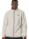 Men's Cardigan Beige