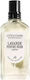 L'Occitane Eau de Toilette 50ml