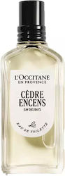 L'Occitane EDT 50ml