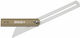 Sola Angle Ruler 30cm