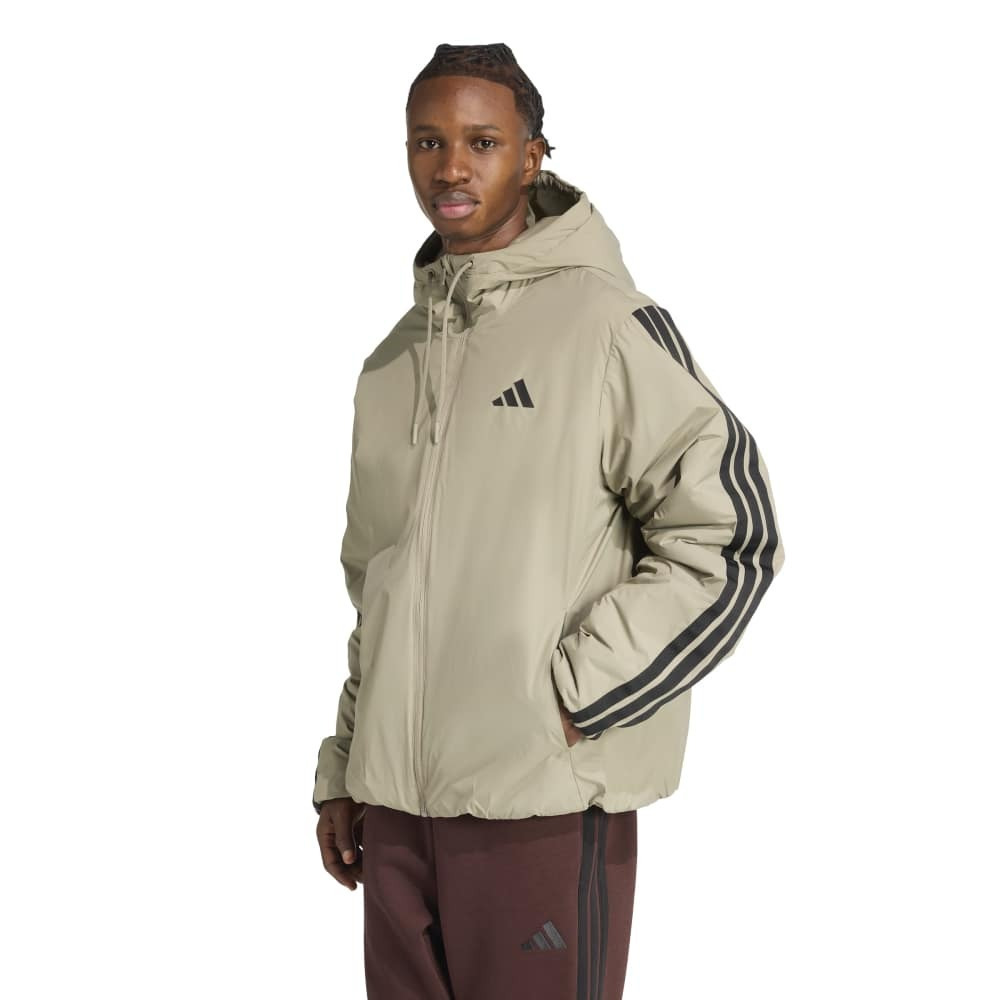 20251016093039_adidas_mpoufan_