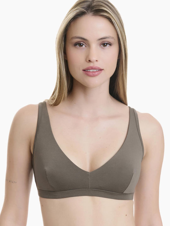 Walk Bralette Σουτιέν
