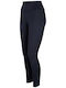 Women's Legging Navy