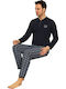 Ars Dark Blue