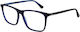 Rame Ochelari Pentru Bărbați Web Eyewear