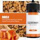 Dejavu Shot de aromă Diavlo 20ml/120ml 1buc