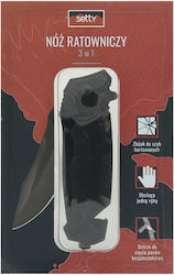 Setty Multitool Setty Multitool