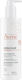 Eau Thermale Avène Xeracalm Nutrition Moisturizing Milk Body 400ml