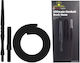 Hose Kit Ultimate Hookah Dock Fumytech
