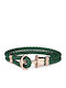 Paul Hewitt Lederarmband 20cm