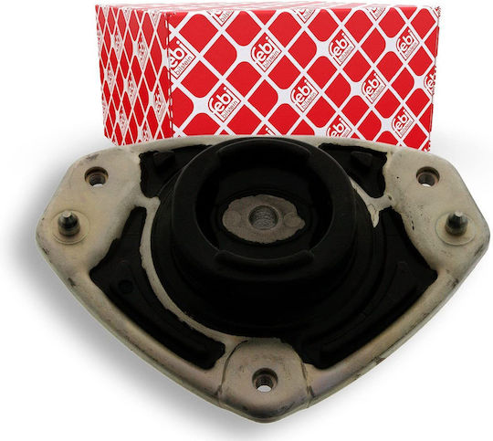 Arc Suport Sarcină Febi Bilstein 40222