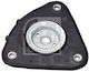 Lagerstütze Load Bearing Federsupport Febi Bilstein 30786