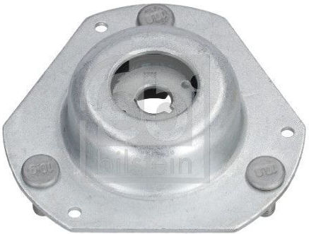 Load Bearing Federunterstützung Lager Febi Bilstein 100788