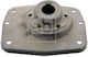 Load Bearing Spring Support Bearing Febi Bilstein 47916