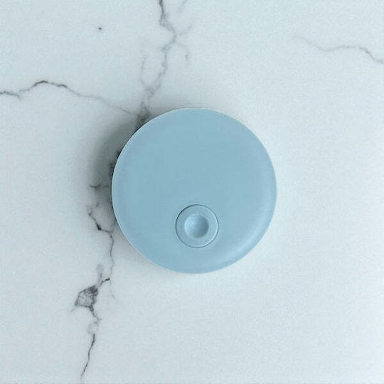 Hugs Piesă De Schimb Coperta Din Spate My Tumbler 900ml Și 1200ml Soft Sky