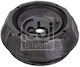Load Bearing Federsupportlager Febi Bilstein 180527