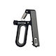 Liga Sport Finger - Hand Trainer