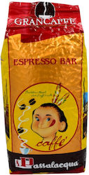 Mövenpick Espresso Beans 1kg