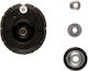 Пролетна Опора Носеща Натоварване Bilstein 12-244973
