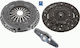 Sachs Clutch Kit 3000 950 106