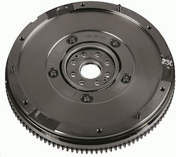 Sachs Маховик 6366 000 008