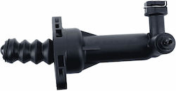 Clutch Slave Cylinder Sachs 6283 600 590