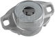 Rulment Suport Arc Purta Febi Bilstein 30030
