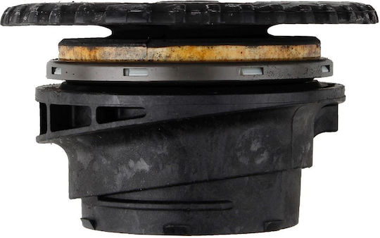 Rulment Suport Arc Cu Sarcină Bilstein 12-263615