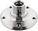 Febi Bilstein Wheel Hub 101721