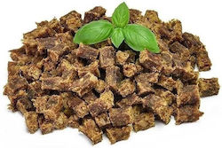 Arami Υγρή Τροφή 250gr Arami Υγρή Τροφή 250gr
