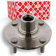 Febi Bilstein Wheel Hub 36241