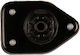 Load-bearing Spring Support Bearing Bilstein 12-234295