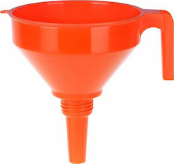 Pressol Plastic 02367 Funnel Pressol Plastic 02367 Funnel