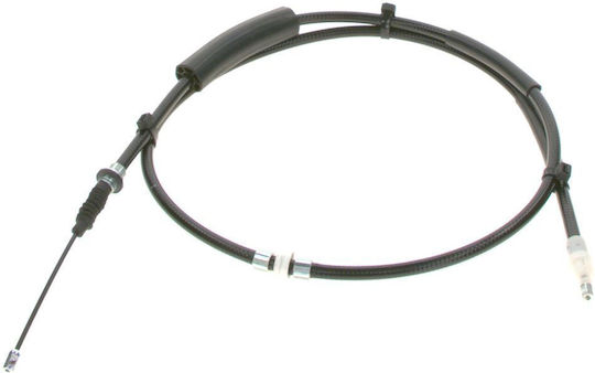 Cable Parking Brake Bosch 1 987 477 734