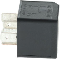 Bosch Relay Netzteil Strom 0 986 332 401