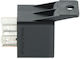 Relay Power Supply Current Bosch 0 986 332 300