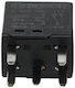 Реле Захранване Ток Bosch 0 986 Ah0 113