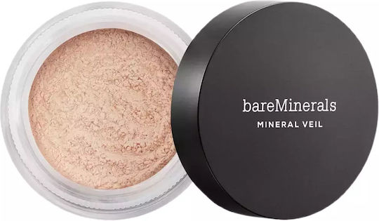bareMinerals Mineral Veil Loose Powder Original SPF25 6gr