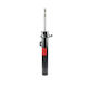 Kayaba Kayaba Shock Absorber Right Front for BMW Series 1 E87 E90 E91 E92