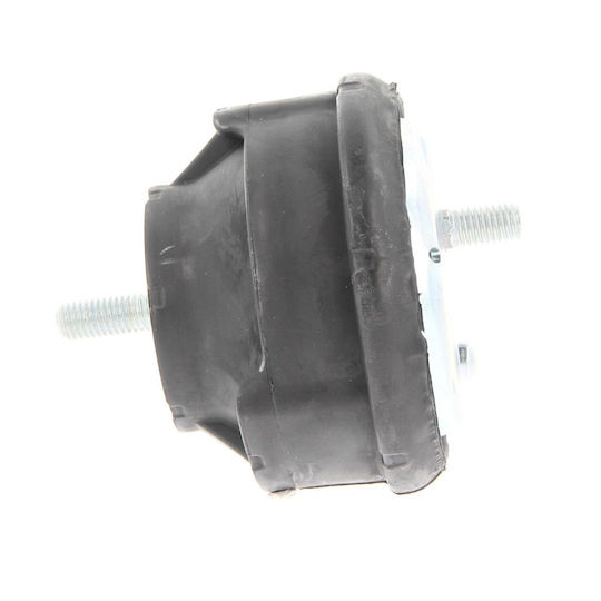 Engine Mount Corteco 603644